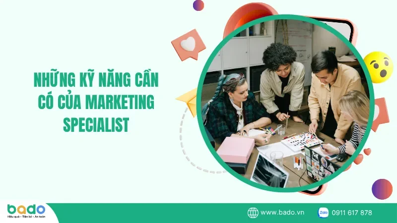 nhung-ky-nang-can-co-cua-marketing-specialist.png