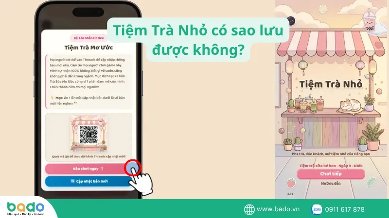 tiem-tra-nho-co-sao-luu-duoc-khong