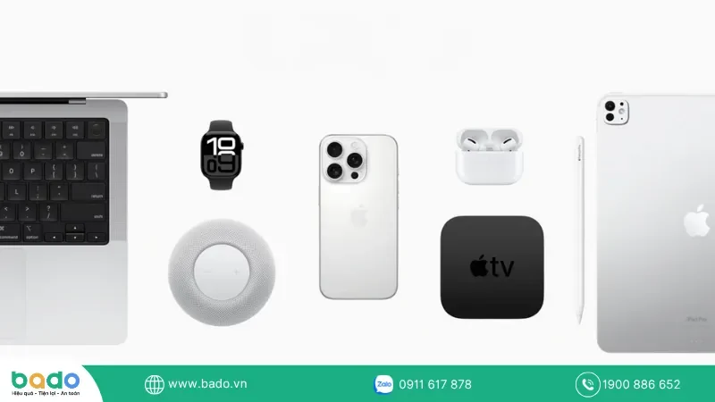 bao-hanh-apple (3).png