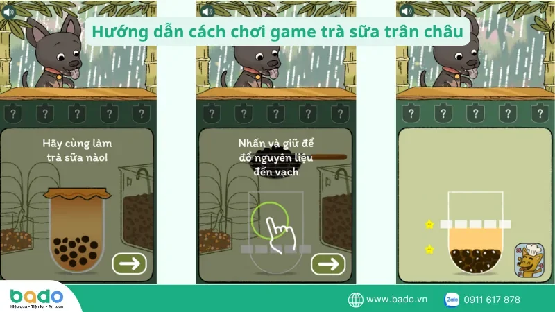 Hướng dẫn cách chơi game trà sữa trân châu.png