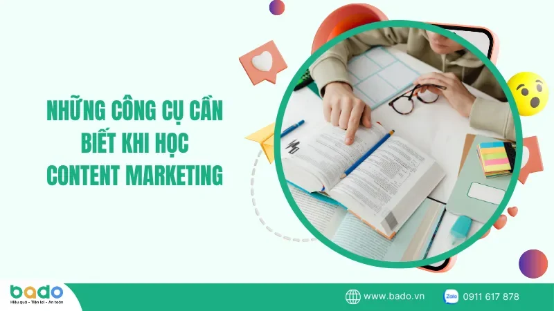 nhung-cong-cu-can-biet-khi-hoc-content-marketing.png