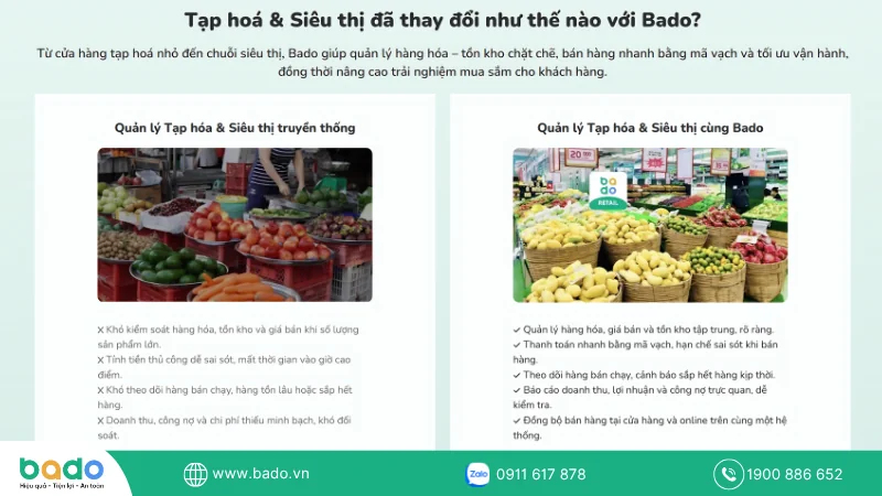 Bado Retail - Giải pháp quản lý thông minh thay thế cách làm thủ công.png