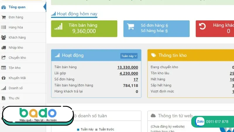 App-quan-ly-kho-hang-mien-phi.png