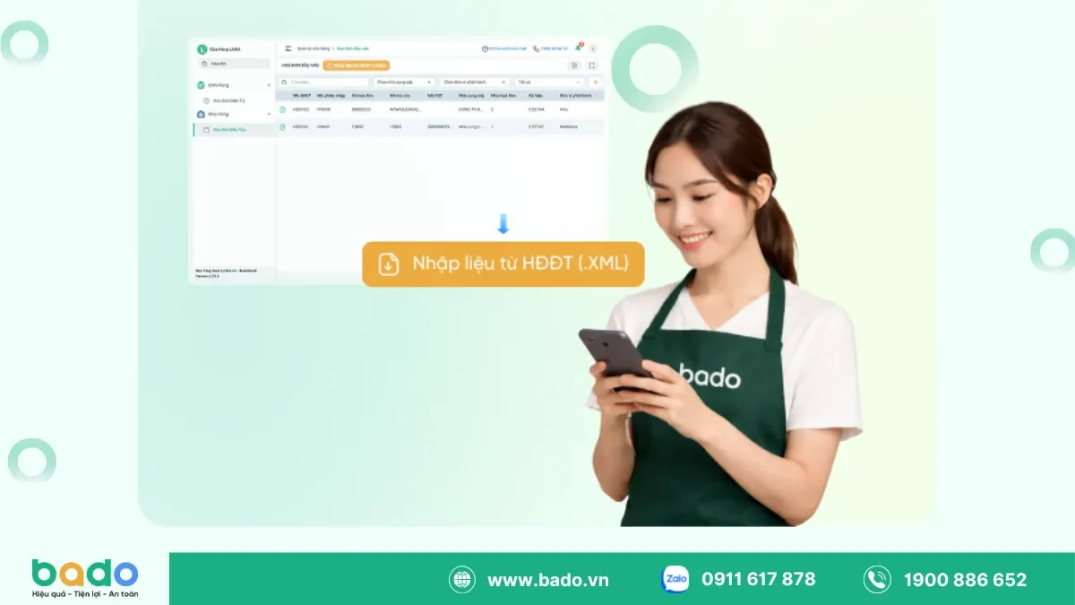Vì Sao Cần Quản Lý Hóa Đơn Mua Vào Đúng Cách.png