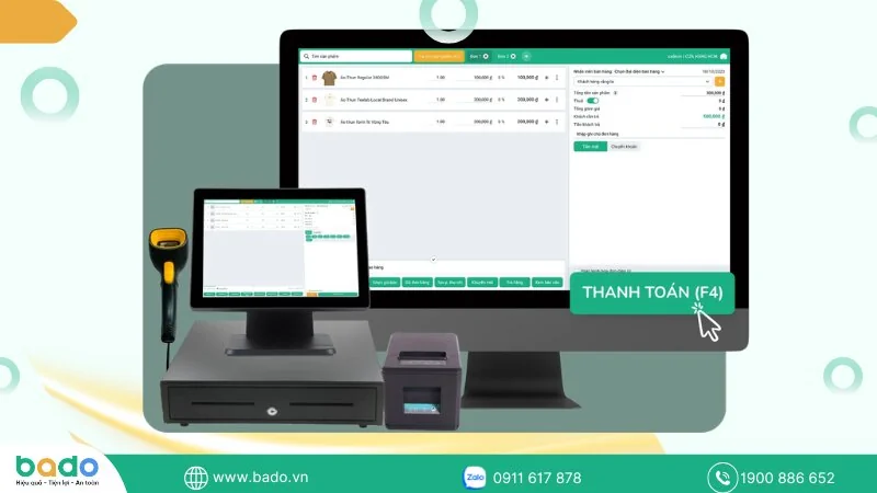 Bản sao của Thumbnail Site Bado.vn (800 x 450 px) (4).jpg