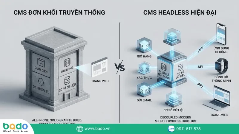 so-sanh-monolithic-va-headless-cms-ecommerce.png