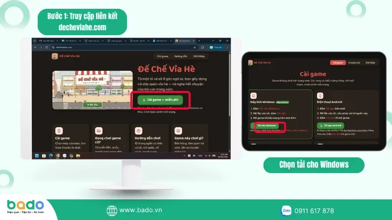 game-de-che-via-he-tren-may-tinh.png