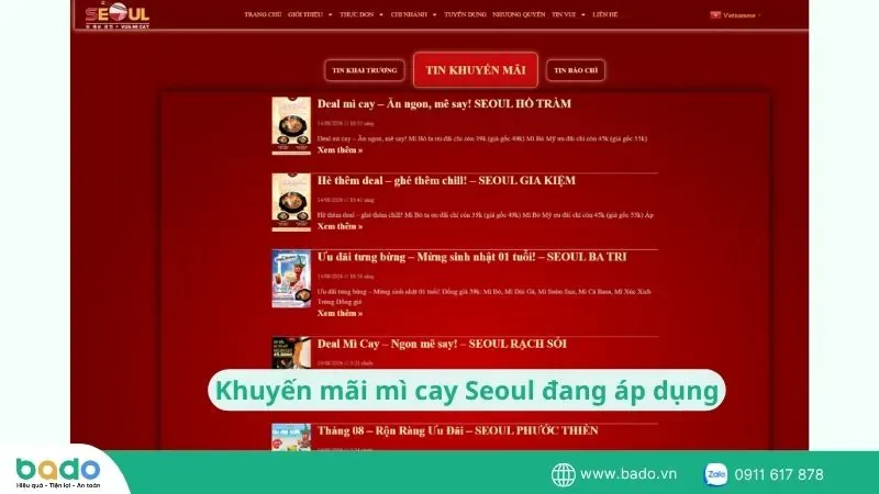 khuyen-mai-mi-cay-seoul-dang-ap-dung