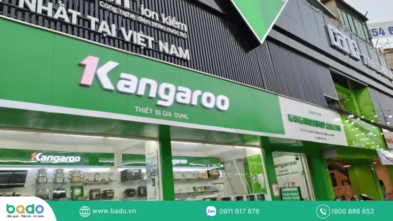 bao-hanh-kangaroo (1).png