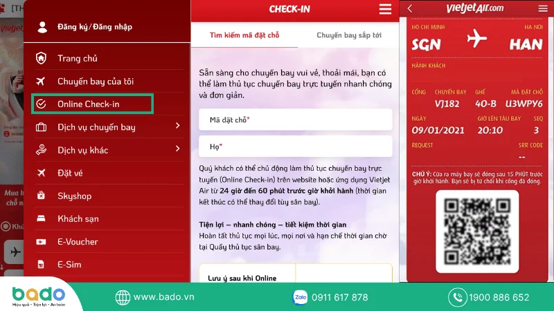Cách check in qua website Vietjet Air bằng trình duyệt di động.png