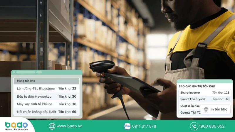 6 Tính Năng Quan Trọng Khi Lựa Chọn Phần Mềm Quản Lý Kho Bán Lẻ.png