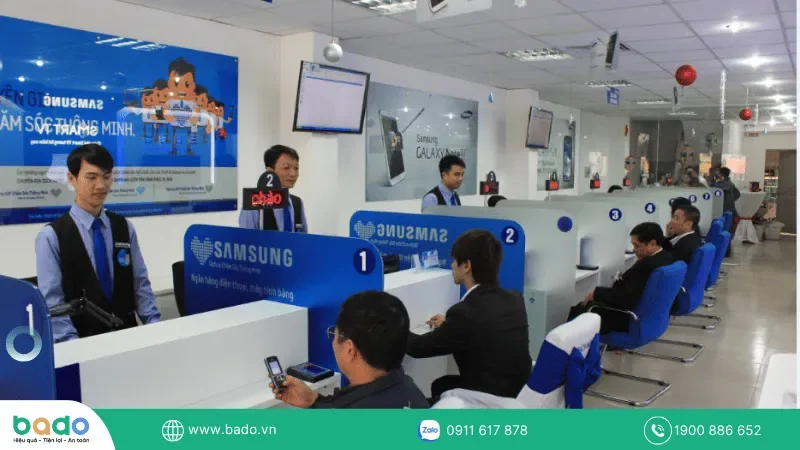 bao-hanh-dien-thoai-samsung (1).png