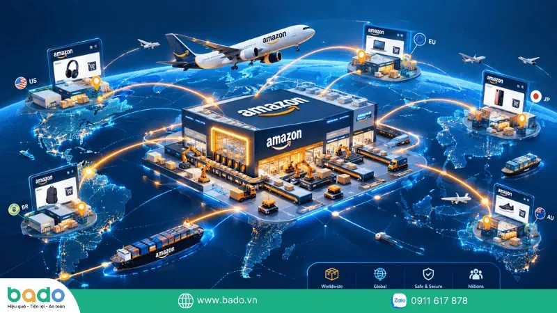 san-thuong-mai-dien-tu-amazon-canh-cong-ra-toan-cau.png