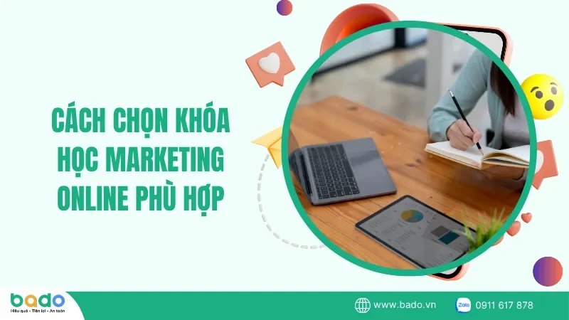 cach-chon-khoa-hoc-marketing-phu-hop.png