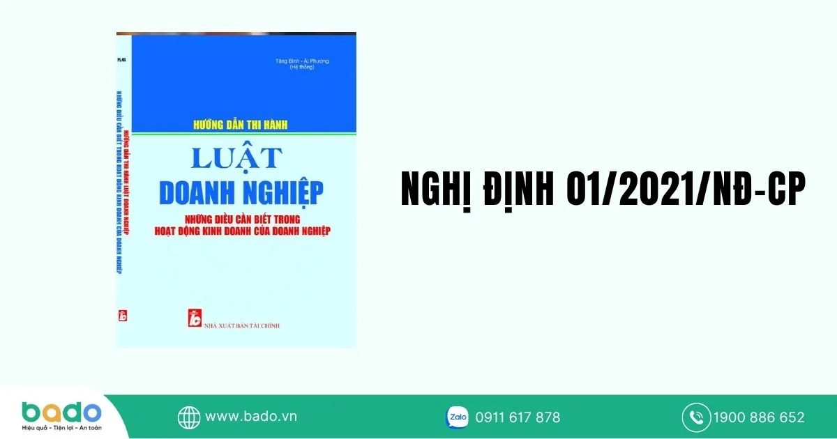 Đăng Ký Giấy Phép Kinh Doanh Cá Nhân (3).jpg