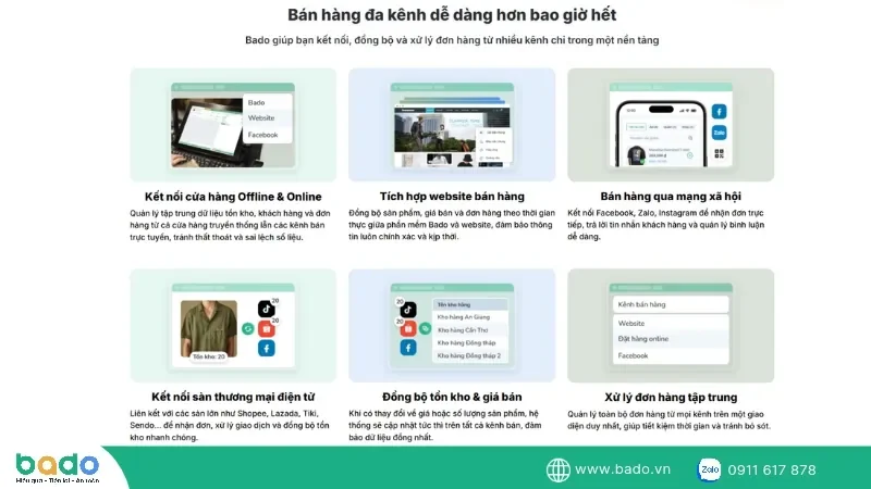 quan-ly-don-hang-da-kenh-tap-trung-cung-bado