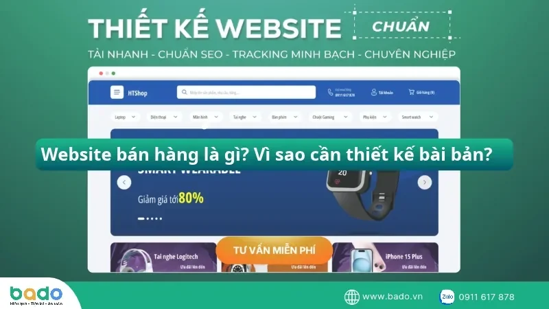 website-ban-hang-la-gi-vi-sao-can-thiet-ke-bai-ban