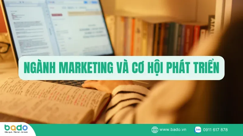 nganh-marketing-va-co-hoi-phat-trien.png