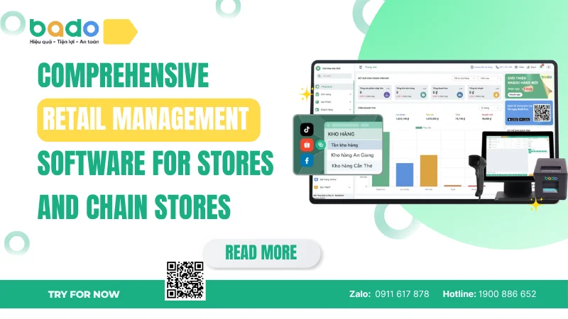 store-management-software.png