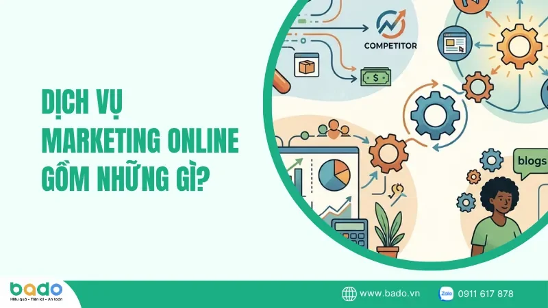 dich-vu-marketing-online-gom-nhung-gi.png