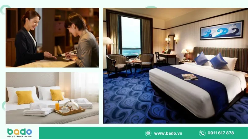 5 khoản tiền cần được ghi nhận ngay khi khách thanh toán.png