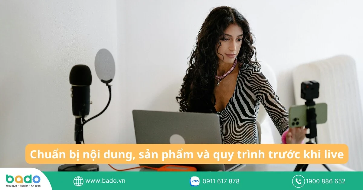 Bán hàng trực tiếp không còn chỉ là tạo hóa đơn tại quầy (4).jpg