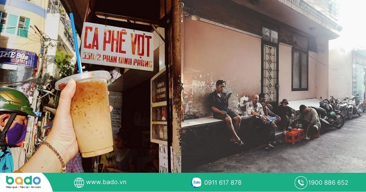 Cà Phê Vợt Phan Đình Phùng.jpg