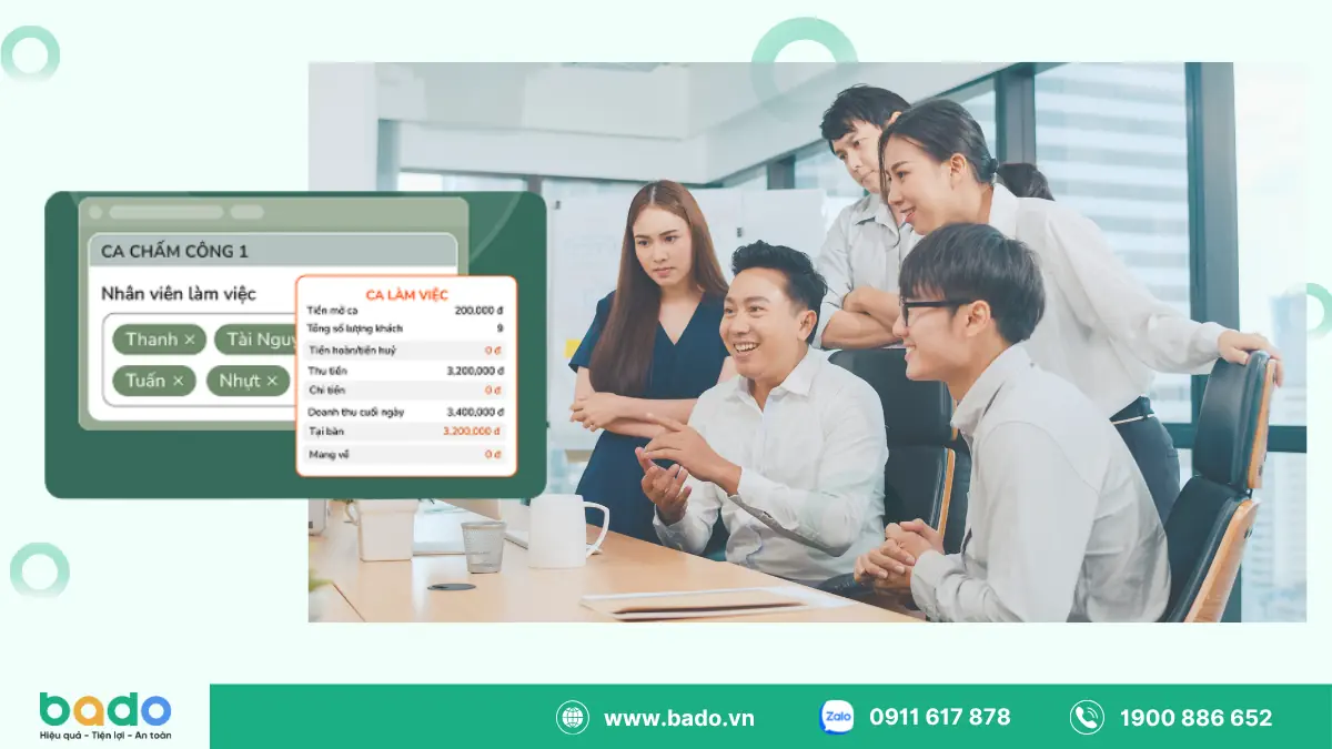 Những Thách Thức Trong Quản Trị Nhân Sự.png