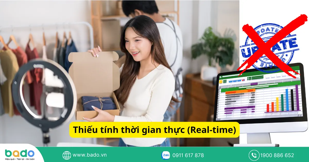 Thiếu tính thời gian thực (Real-time).png