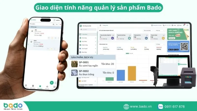 giao-dien-tinh-nang-quan-ly-san-pham-bado