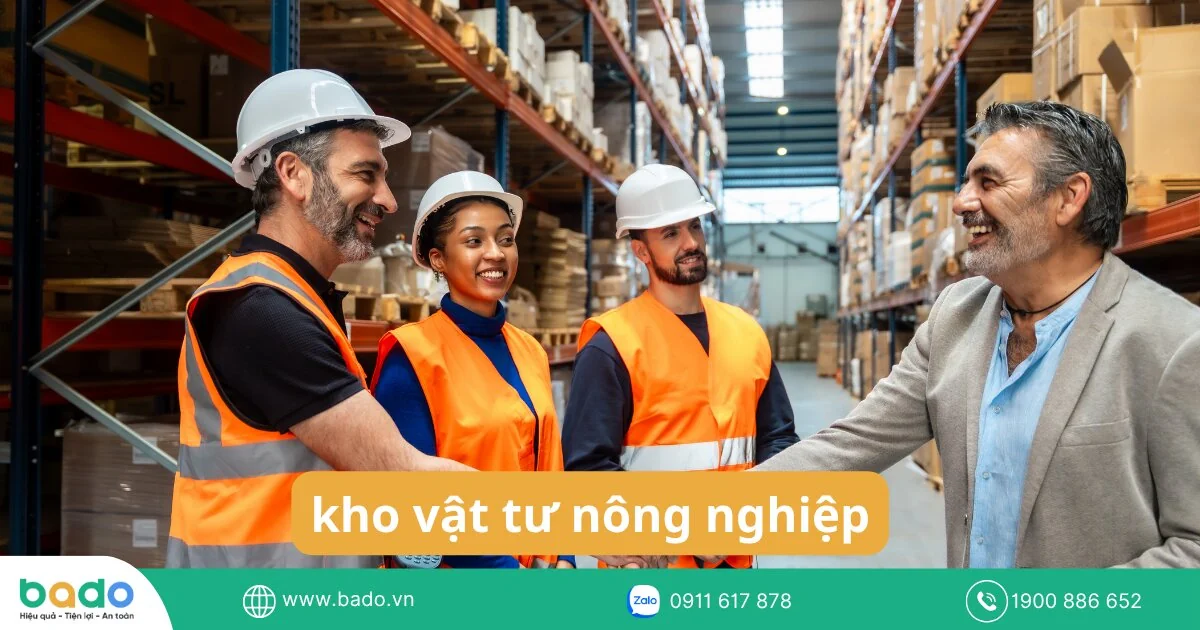 Phân mảnh dữ liệu và lỗ hổng bảo mật thông tin khách hàng.jpg