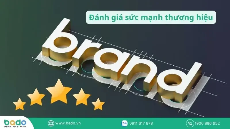 danh-gia-suc-manh-thuong-hieu