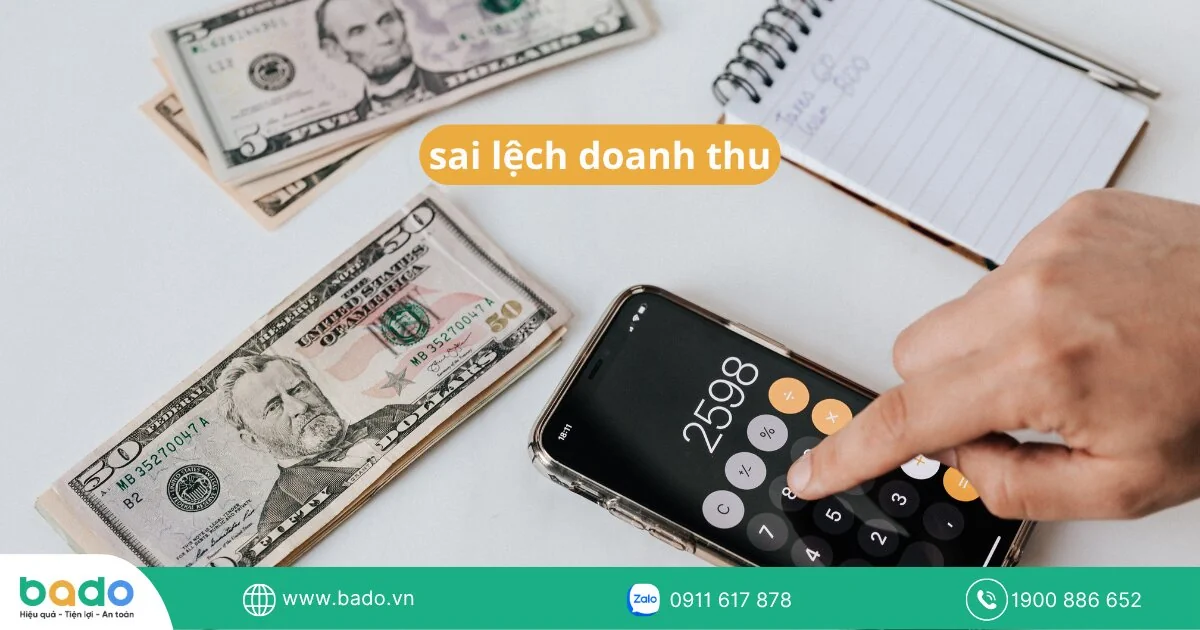 sai lệch doanh thu.jpg