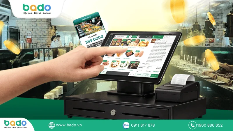 Giao diện tối giản, thời gian onboarding cực nhanh.png