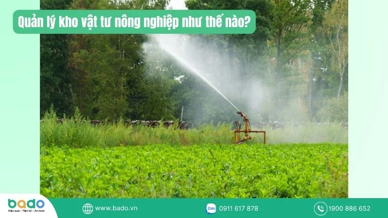 kiem-soat-ton-kho-phan-bon-va-thuoc-bao-ve-thuc-vat-hieu-qua.jpg