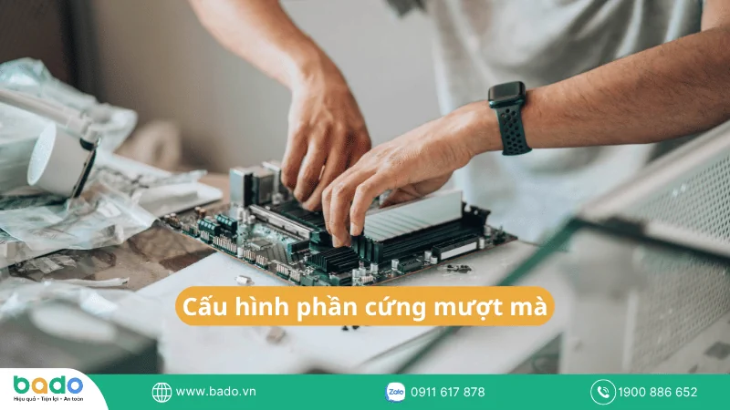 Cấu hình phần cứng mượt mà.png