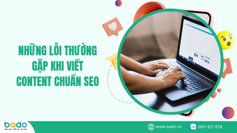 nhung-loi-thuong-gap-khi-viet-content-chuan-seo.png