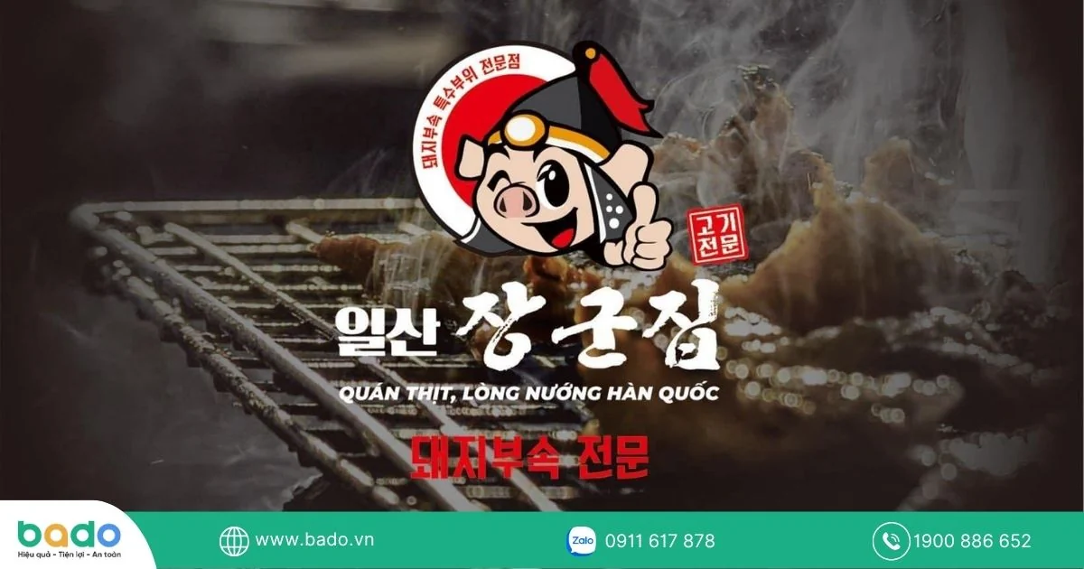 JANGGU~1.JPG