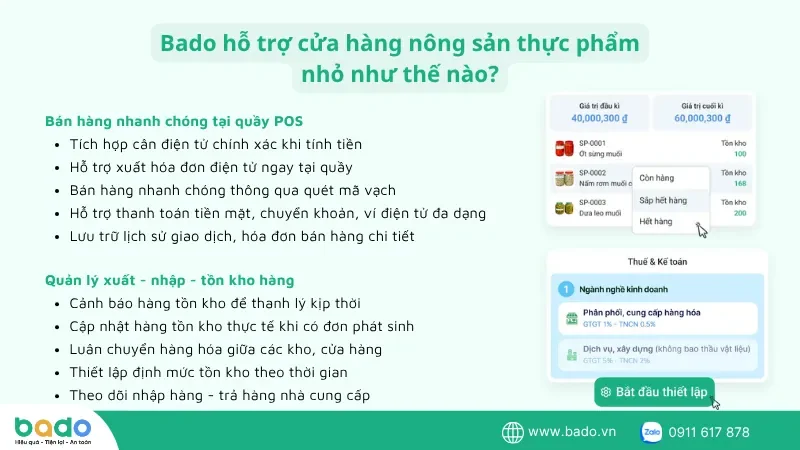 cach-quan-ly-nong-san-thuc-pham-nhieu-chi-nhanh-hieu-qua
