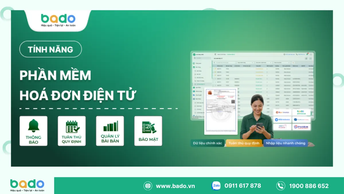Bado Giúp Hộ Kinh Doanh Triển Khai Hóa Đơn Điện Tử Đơn Giản.png