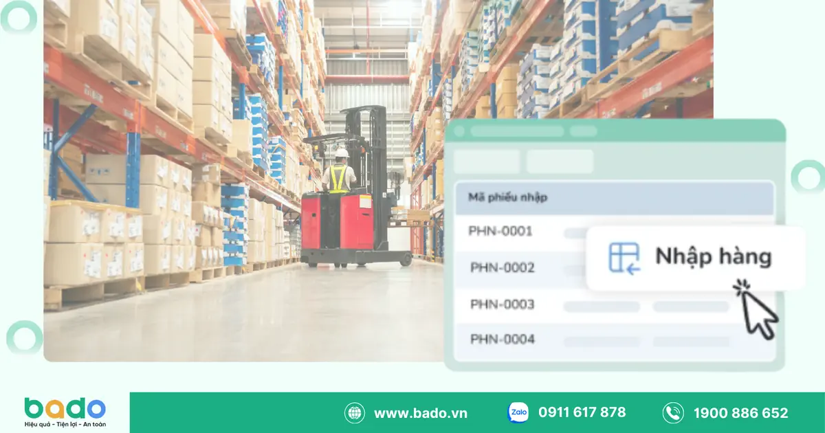 Phần Mềm Tính Tiền POS Hỗ Trợ Kiểm Soát Tồn Kho Hiệu Quả.png