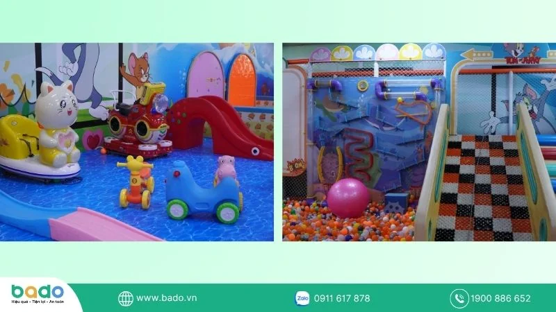 khu-vui-choi-tom-and-jerry-cao-lanh.jpg