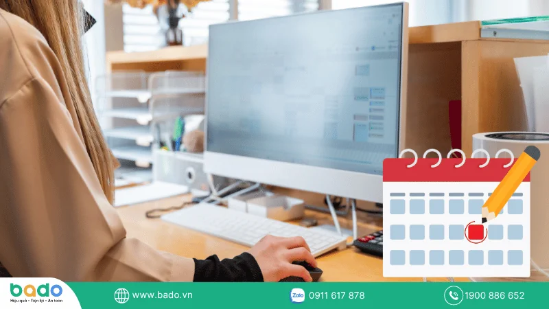 Quên lịch hẹn và lịch chăm sóc.png