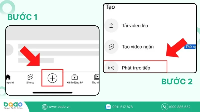 livestream-youtube-bang-obs.png