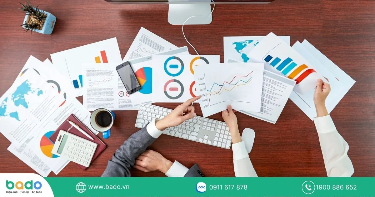 Giấy Phép Hộ Kinh Doanh Cá Thể (2).jpg