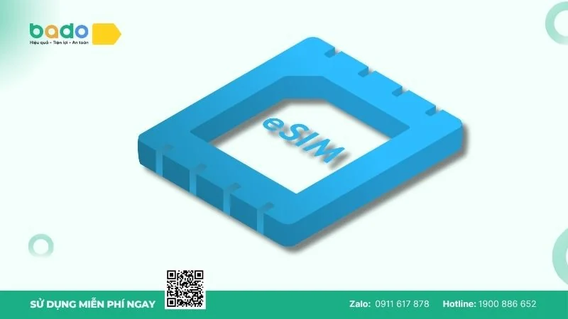 ban-esim-la-gi.jpg