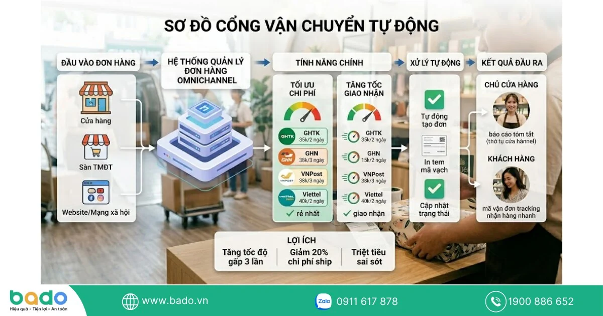 Tích hợp cổng vận chuyển tự động_ Tối ưu chi phí, tăng tốc giao nhận.jpg