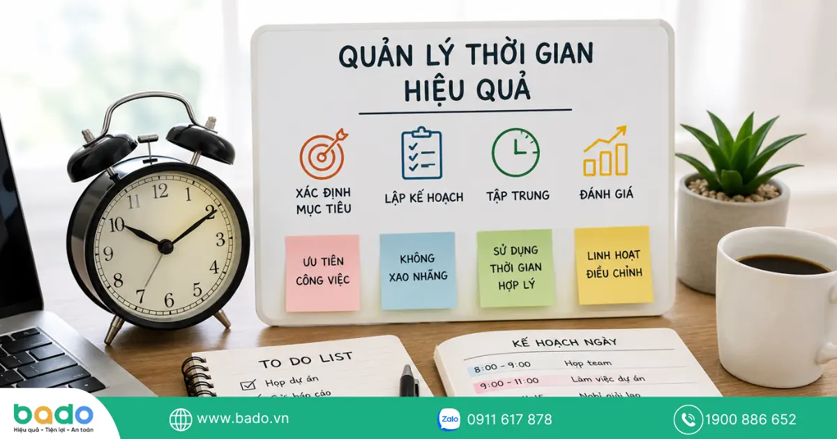 bi-quyet-quan-ly-thoi-gian-hieu-qua.png