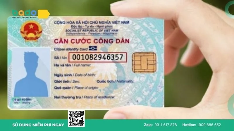 phan-bia-cccd-va-so-dinh-danh.jpg