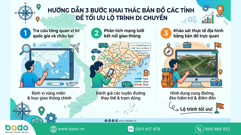 Định hình lộ trình bay nối chuyến.png